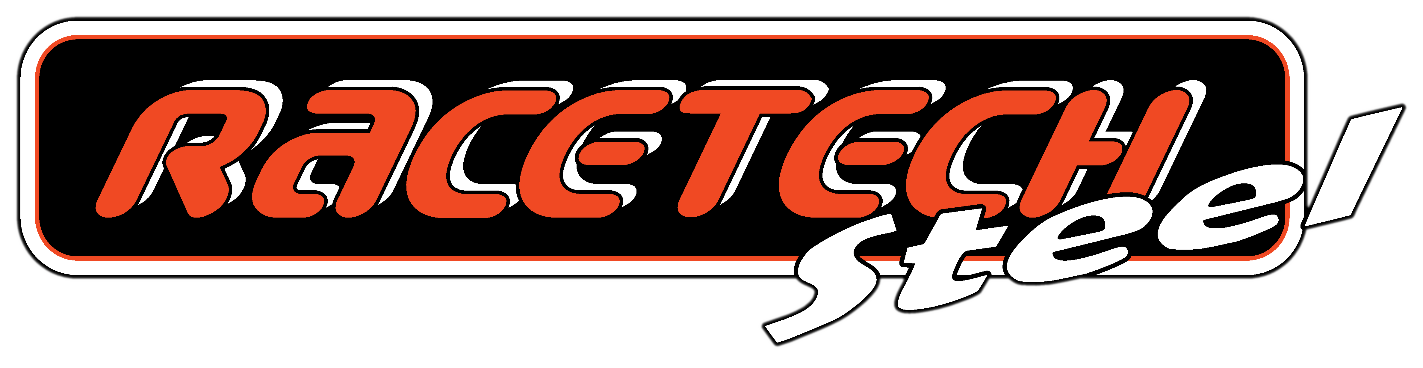 Racetech Logo